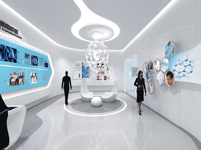 绍兴钛铝钢复合板电话咨询