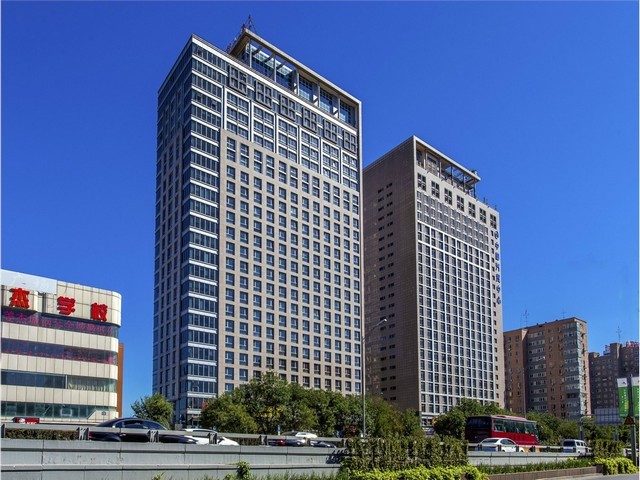 兰州中医教育模型供应商